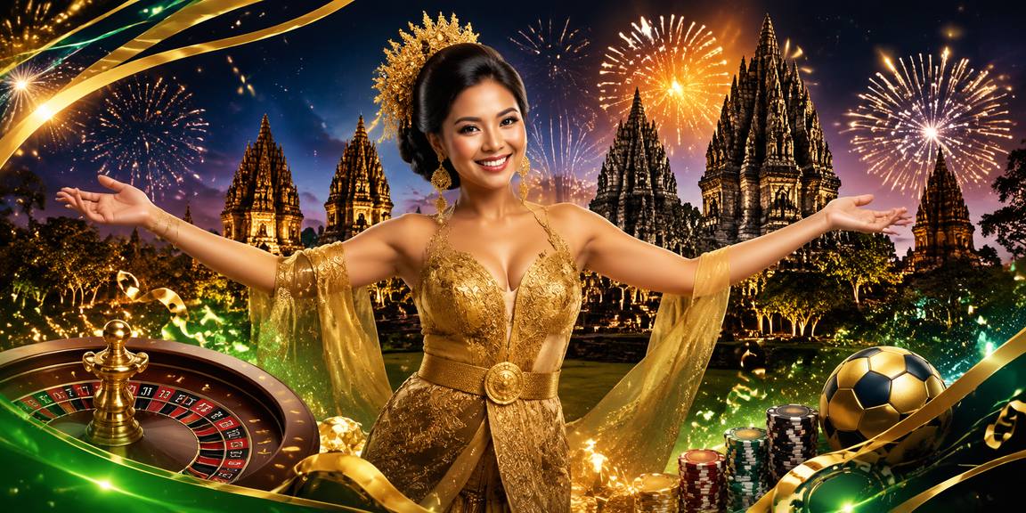 pim 4d Real-Time Casino Action
