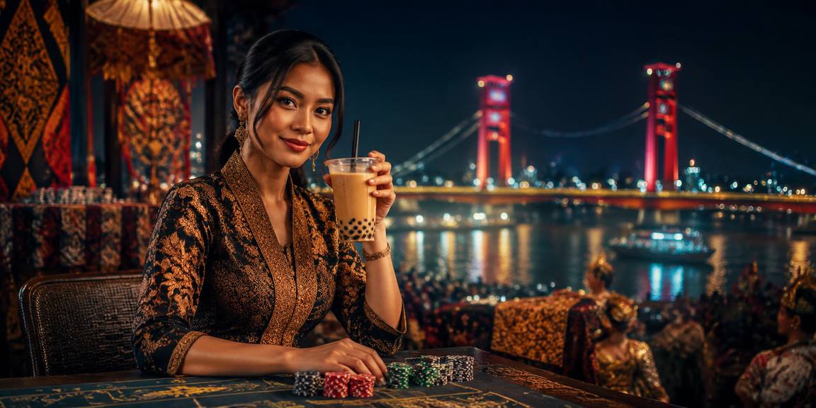 pim 4d Real Dealers, Real Payouts on pim 4d Casino